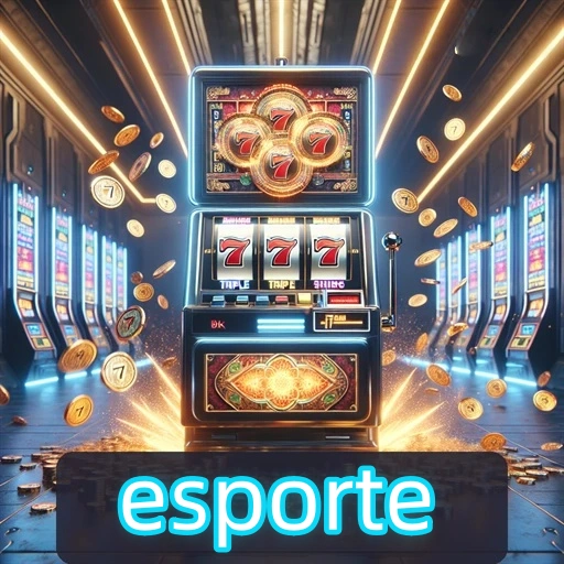 Esporte e Diversão no pk55 para Gamers Apaixonados