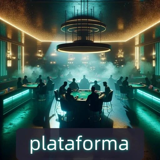 A Plataforma Empolgante do pk55: Jogar Nunca Foi Tão Divertido