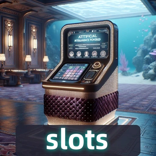 pk55 Máquinas de Slots